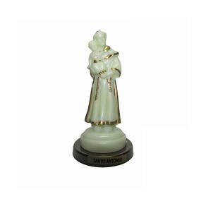 Imagem Fosforescente Santo Antônio Santo Casamenteiro