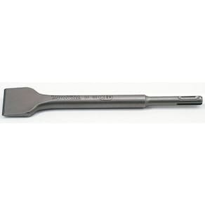 Talhadeira Sds-Max 50 X 400Mm Makita D-34235