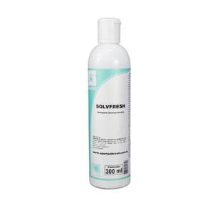 Solvfresh Detergente Desengordurante Spartan 300Ml