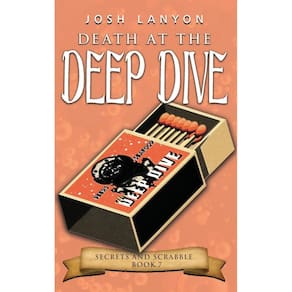 Death at the Deep Dive
