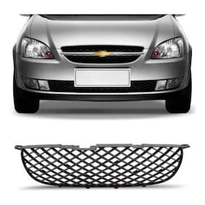 Grade Dianteira Corsa Classic 12 2013 14 15 2016