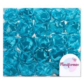 Forminhas Decorativas Para Doces - Sofisticação E Encanto