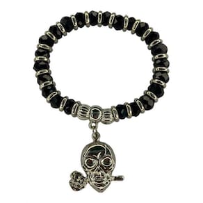 Pulseira Pomba Gira Umbanda Candomblé