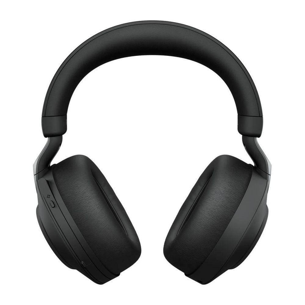 Jabra Evolve2 85 Ms Com Base 28599-999-989