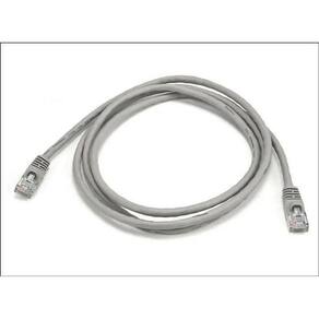 Patch Cord Cat6 U/Utp 2,5M Speedlan 2.85.272
