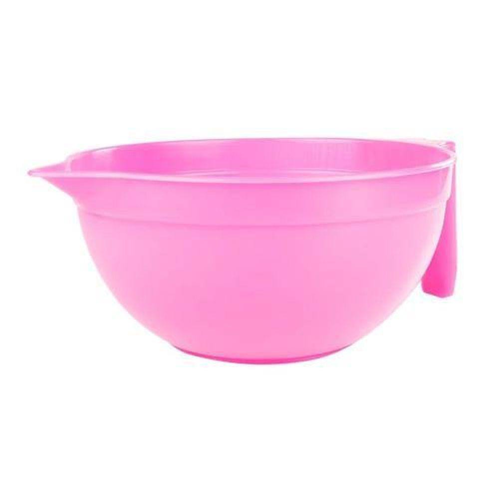 Panelinha Multiuso Max Rosa Bebê - Bluestarnet