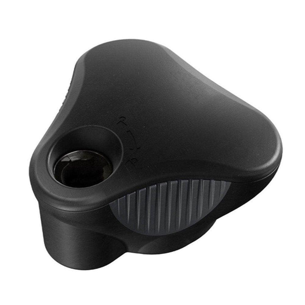 Fecho Limitador De Torque Thule Acutight Knob 528 Preto