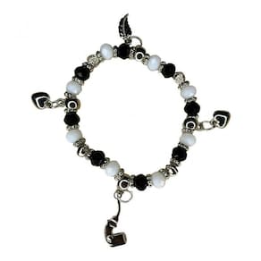 Pulseira Preto Velho Umbanda Candomblé