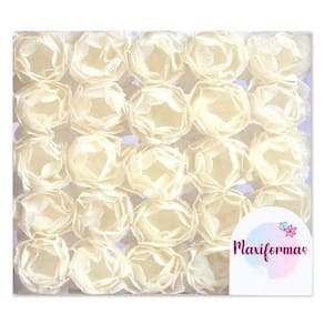 Forminhas Decorativas para Doces - Qualidade e variedade