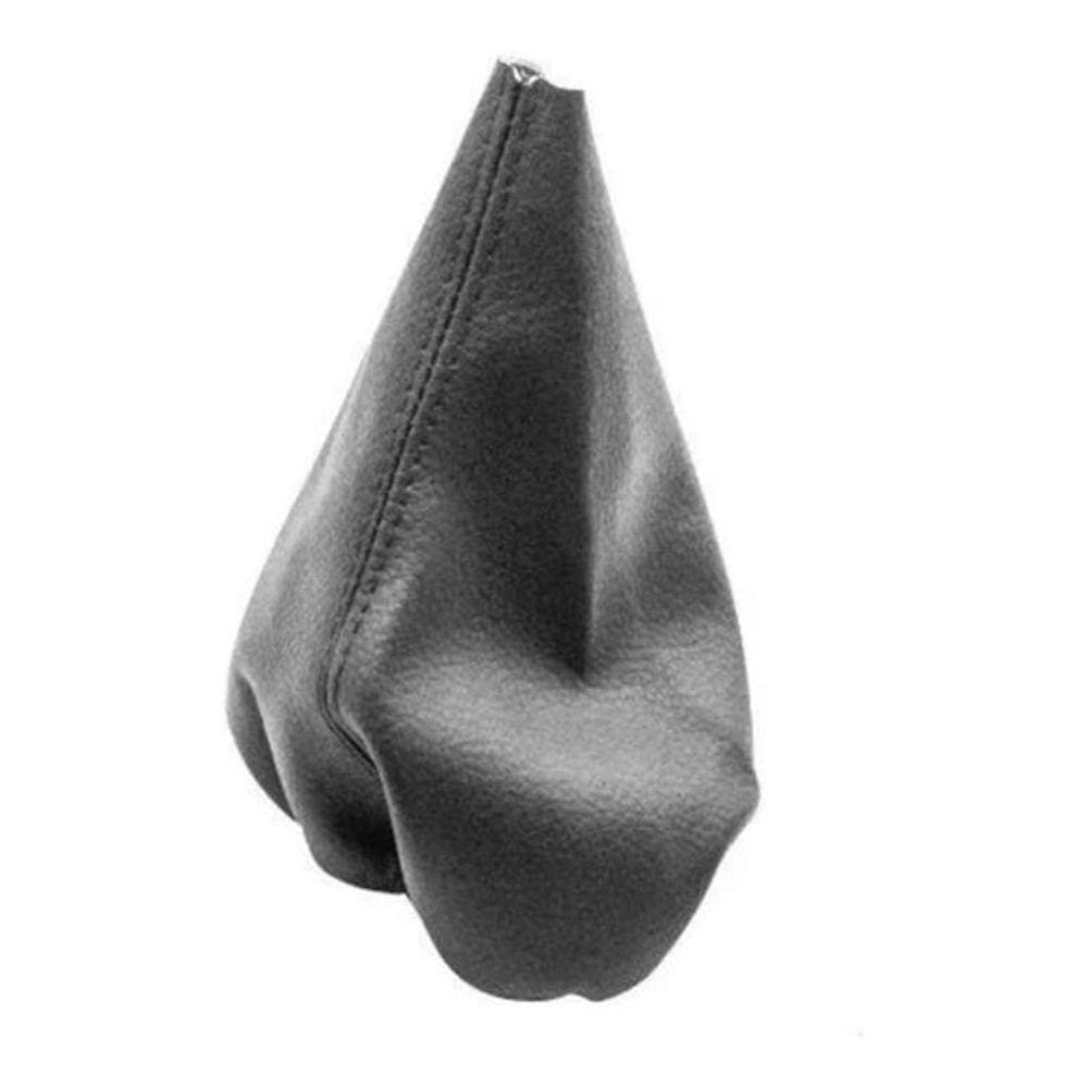 Coifa Câmbio Golf 20