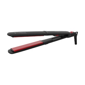 Cadence Prancha Alisadora de Cabelo Rouge Style - Bivolt
