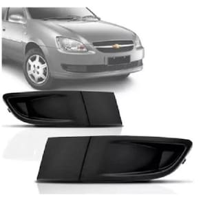 Par Grade Milha Corsa Classic 2010 11 12 2013 14 2015 S/Furo