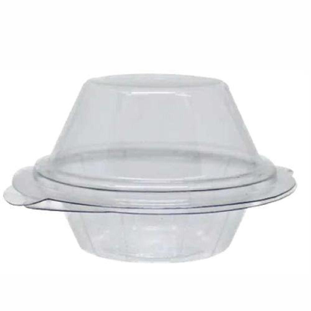 Blister Para Brigadeiro C/30 Galvanotek