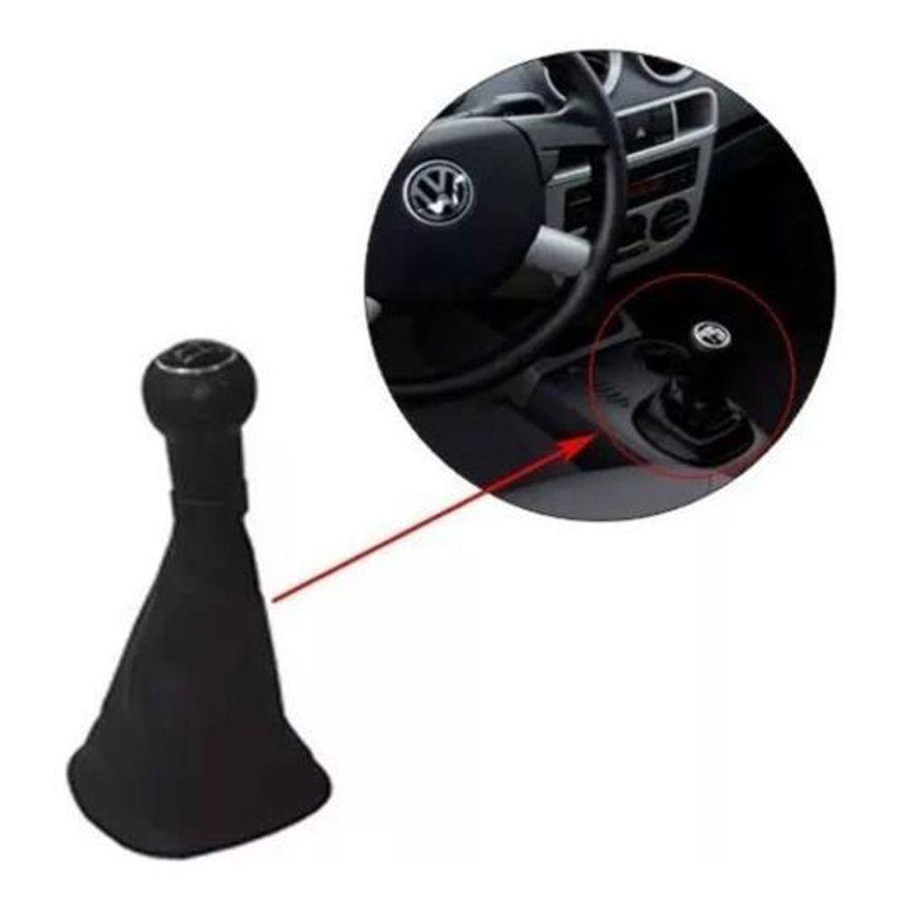 Coifa + Bola Cambio Gol G4 2012 2013 2014 Pta Base