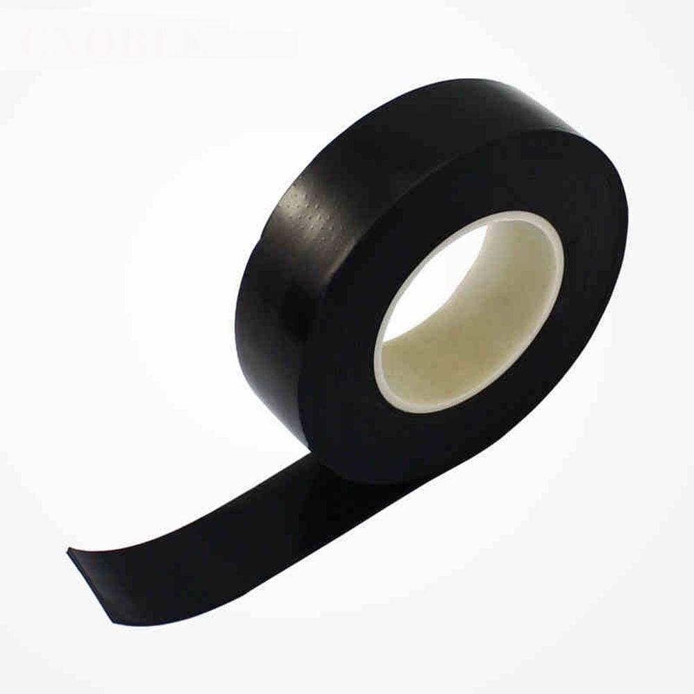 Fita Isolante 5M