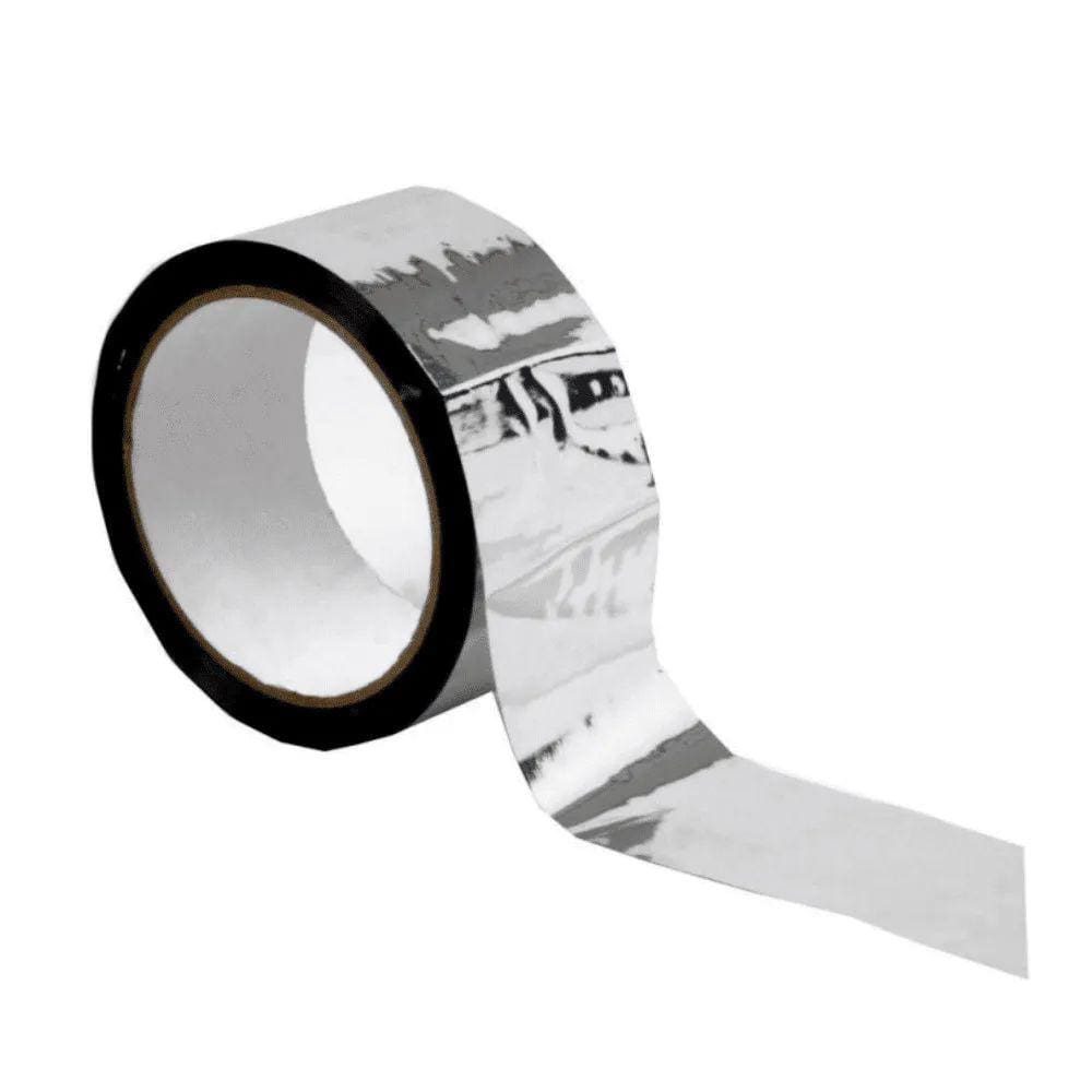 Fita Aluminizada 48X45