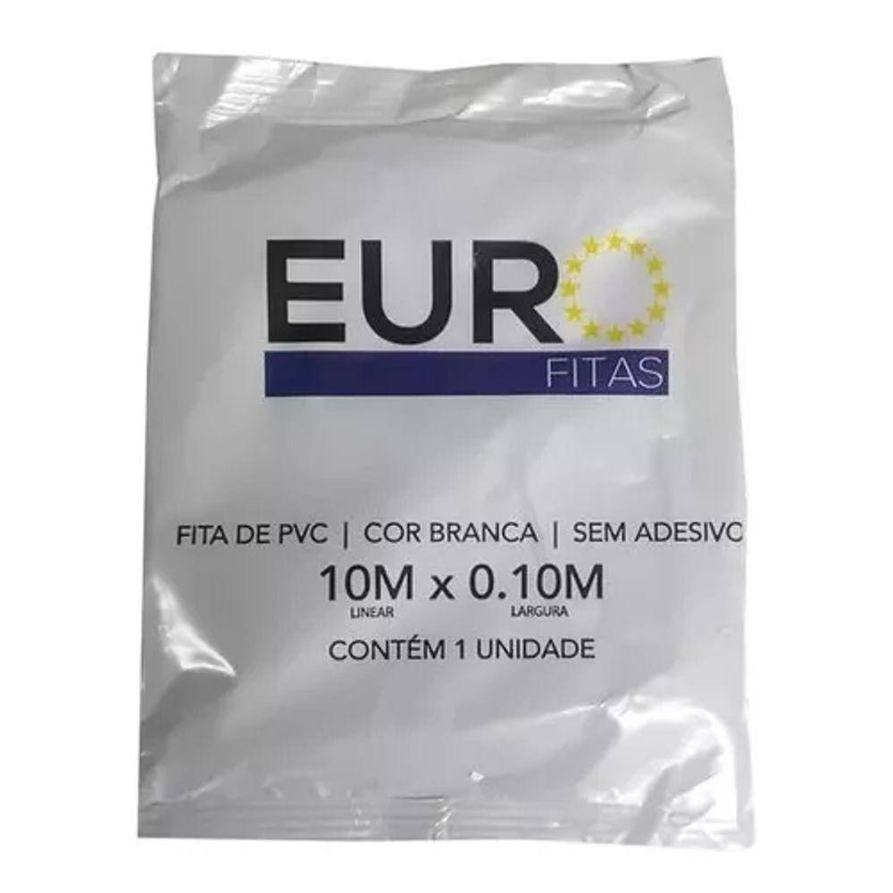 Fita Pvc