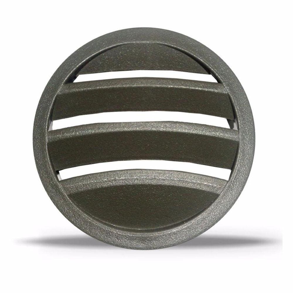 Pastilha Dianteira Omega Suprema 3.0 4.1 Todos