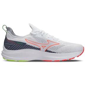 Tênis Mizuno Arrow - Feminino - Branco