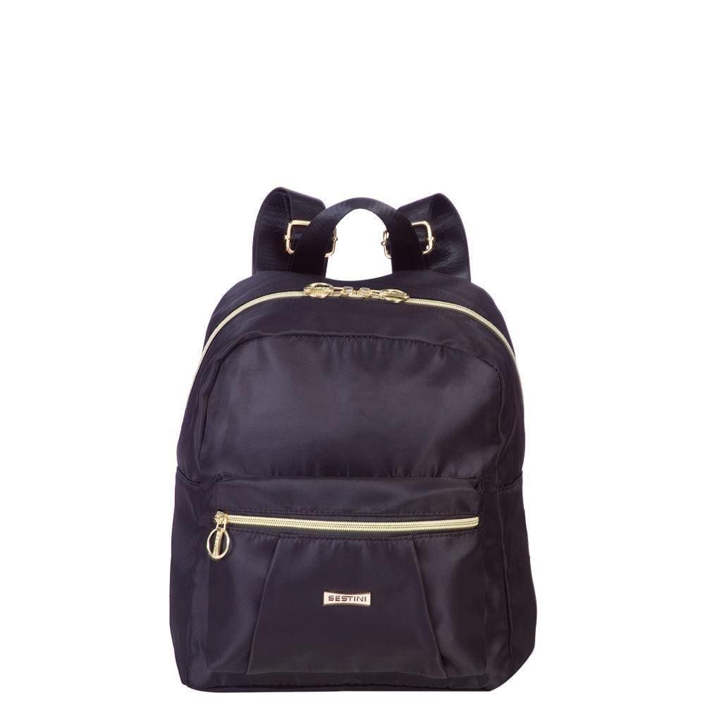 Moch P Sestini Pixie - Preto