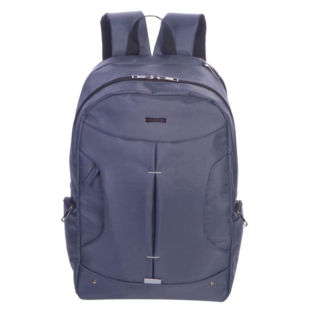 Moch G 2 Comp Sestini New Next - Azul