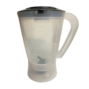 Copo De Liquidificador Diamante Elec Troluc 9354