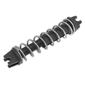 Mola Retorno Pedal Embreagem Peugeot 206 207 308 408 Todos