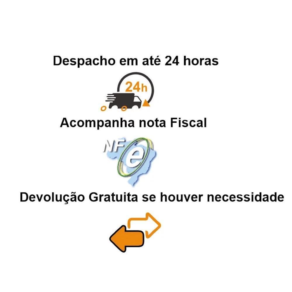 Jogo De Banheiro Carícia Corttex Red 3 Peças