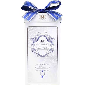 Difusor de Aromas Madressenza Oceano 250 ml - Floral Frutal