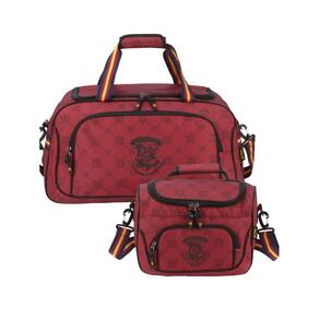 Mala de Viagem Personalizada 28cmx50cmx25.5cm