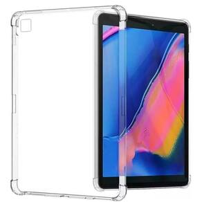 Capa Anti Impacto Galaxy Tab A 8.0` T295 T290 - Armyshield