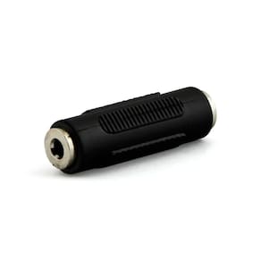 Emenda Adaptadora Para Fones De Ouvido