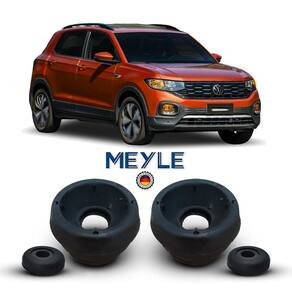 Coxim Rolamento T-Cross | Auto Importados