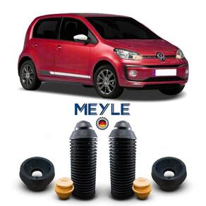 Kit Coxim Suspensão VW Up - Marca Meyle