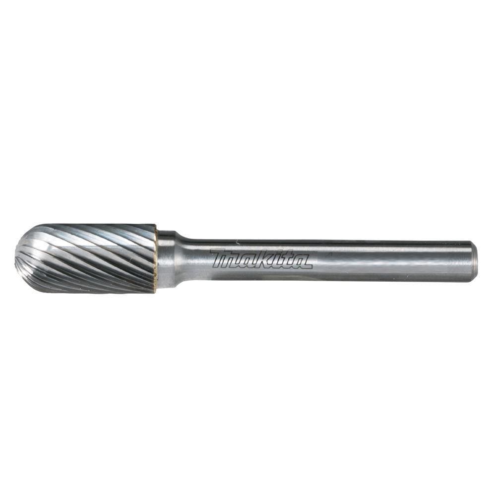 Makita B-52990 Lima Rotativa Com Ponta Arred 3/8X3/4X1/4