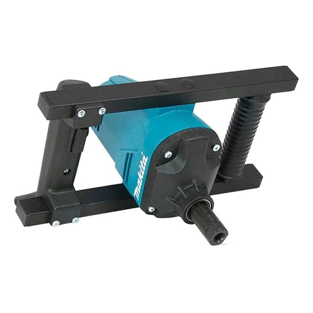 Misturador Eletrico 960W Makita Ut1200 220V