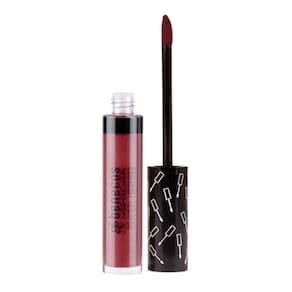 Lip Gloss Natural Kiss Me Benecos 5Ml