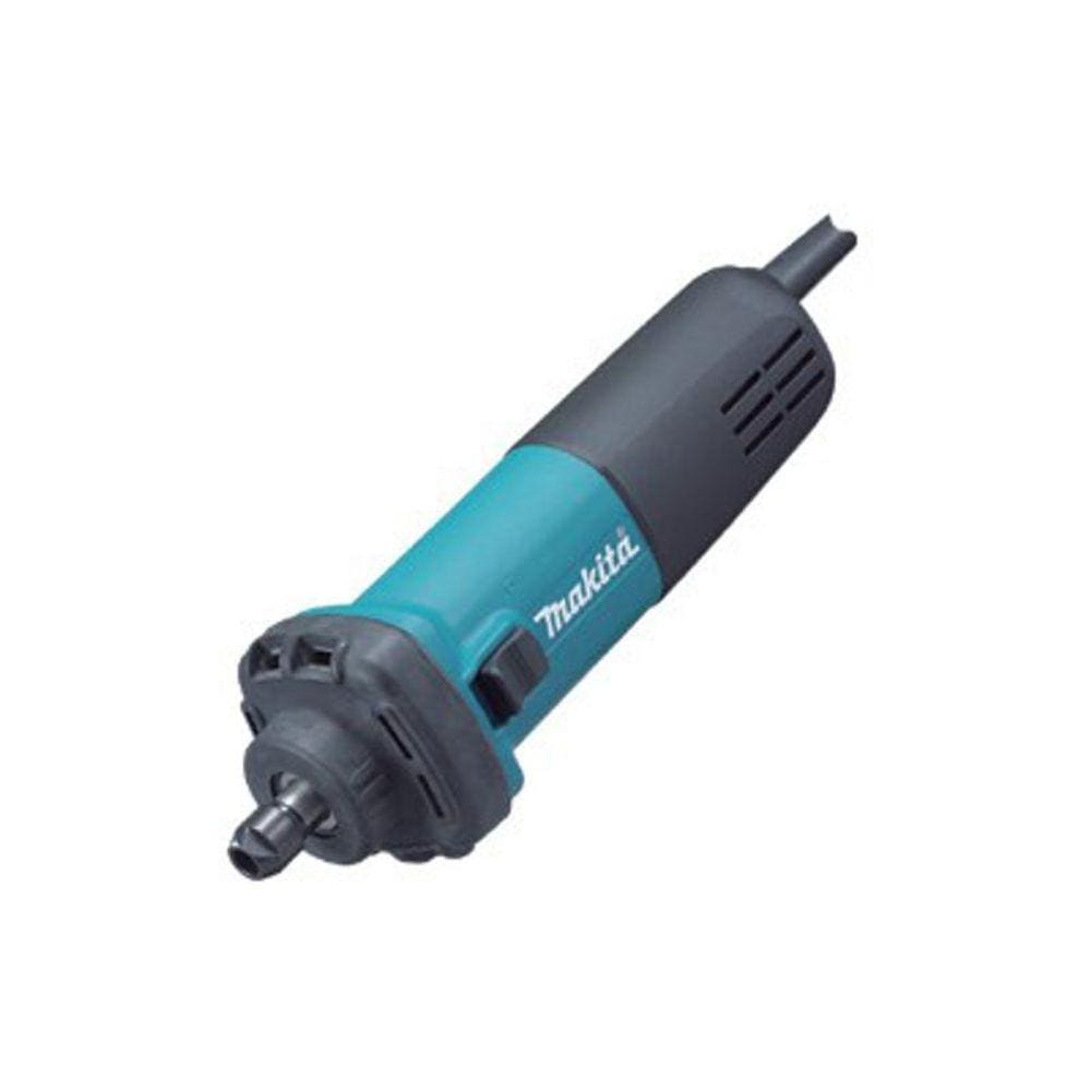 Retificadeira Makita 8Mm 5/16 Pol