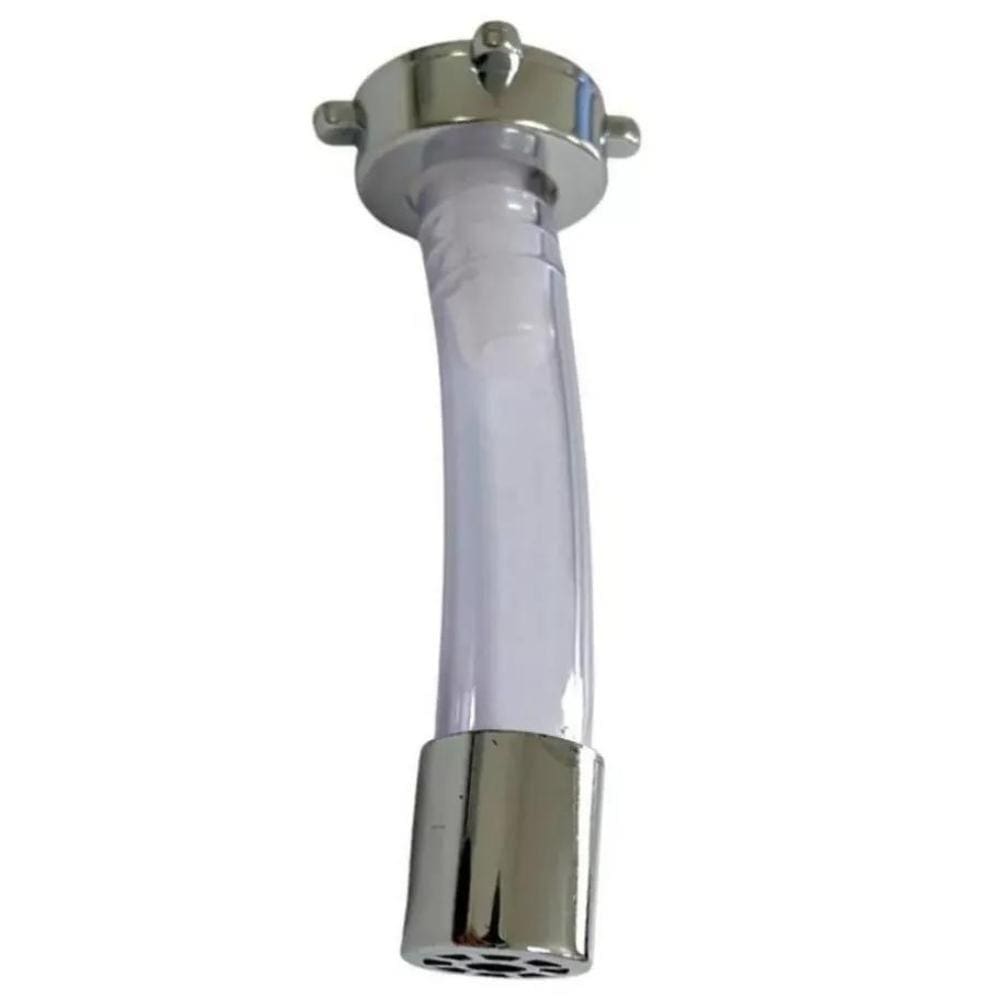 Arejador Articulado Para Tanque 3/4