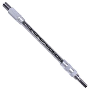 Porta Bit 200mm Extensão Flexível Parafusadeira B29072 Makita