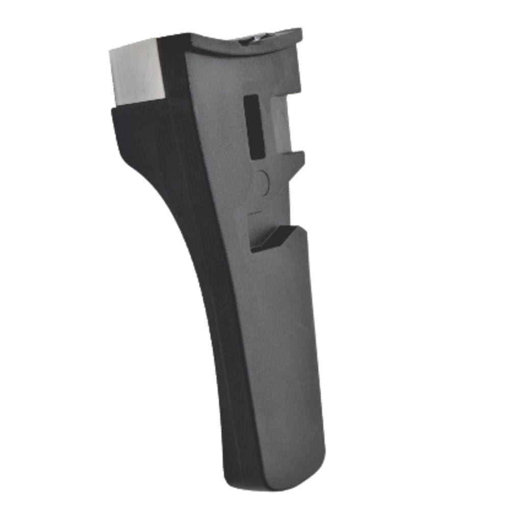 Cabo Inferior Panela Inox Mta 6 Litros 6020