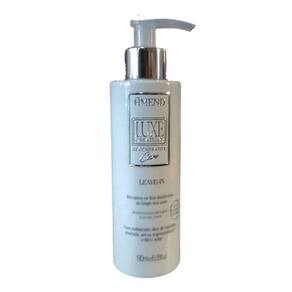 Leave-In Amend Luxe Creations Regenerative Care 180Ml