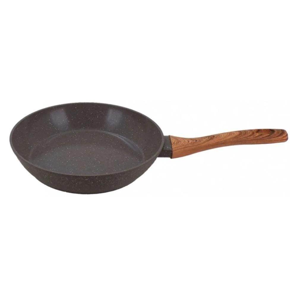 Frigideira Grafito Cook 24 Cm Mimo Style
