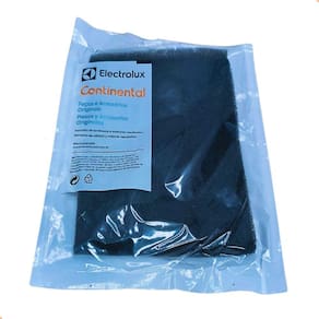 Filtro Permanente De Espuma A96888601 Electrolux