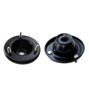 Coxim Amortecedor Dianteiro Novo - Auto Importados
