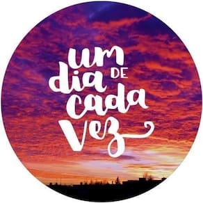 Capa De Estepe Ecosport Aircross Um Dia De Cada Vez 3