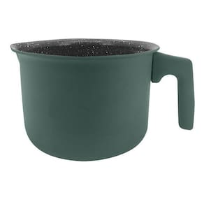 Leiteira Fervedor Indução Style Cook 14Cm Mimo Style