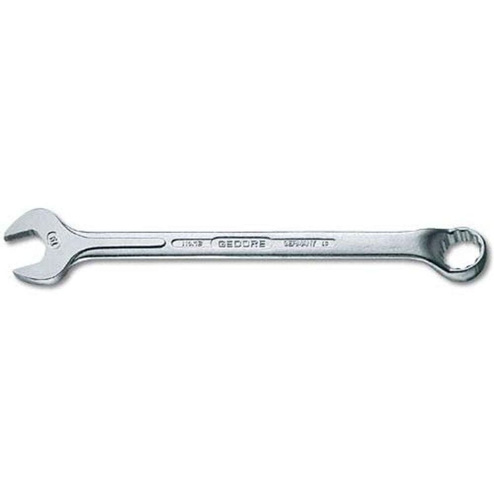 Chave Combinada 50 Mm Gedore