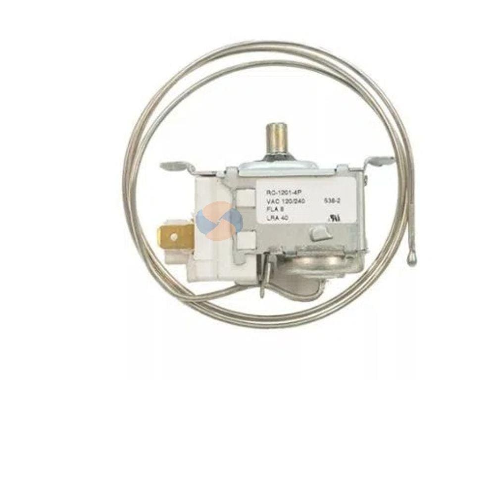 Termostato Para Geladeira Consul Rc1201