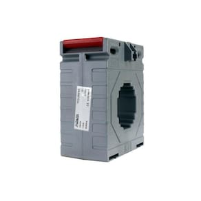 Transformador De Corrente 300/5A Tc3 - Metaltex